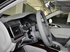 2013款 40 hybrid