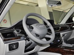 2013款 40 hybrid