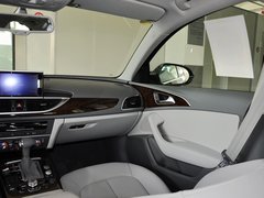 2013款 40 hybrid