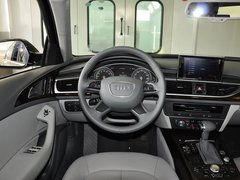 2013款 40 hybrid