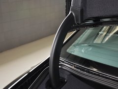 奥迪A6 旅行版 2013款 40 hybrid