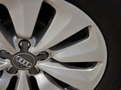 2013款 40 hybrid
