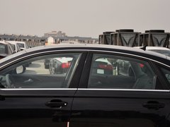 2013款 40 hybrid