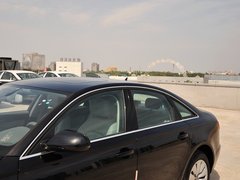 2013款 40 hybrid