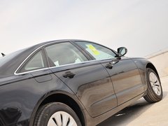 2013款 40 hybrid