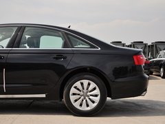 2013款 40 hybrid