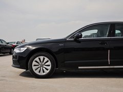 2013款 40 hybrid