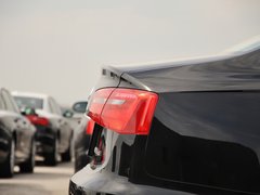 2013款 40 hybrid