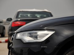 2013款 40 hybrid