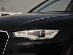 2013款 40 hybrid