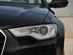 2013款 40 hybrid