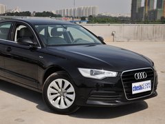 2013款 40 hybrid