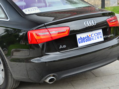 2013款 40 hybrid