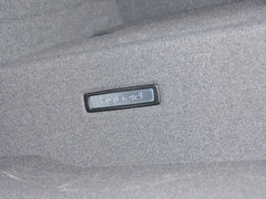 2013款 40 hybrid
