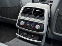 2013款 40 hybrid