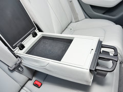 2013款 40 hybrid