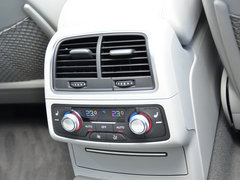 2013款 40 hybrid