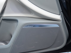 2013款 40 hybrid