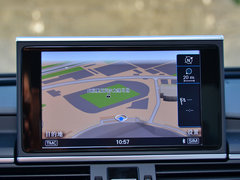 2013款 40 hybrid