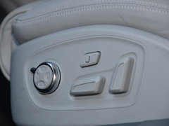 2013款 40 hybrid