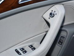 2013款 40 hybrid