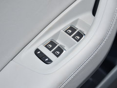 2013款 40 hybrid