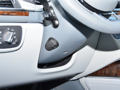 2013款 40 hybrid