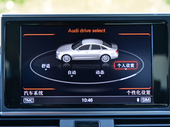 2013款 40 hybrid