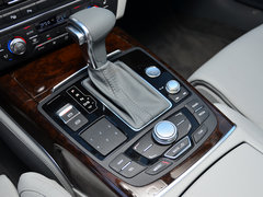 2013款 40 hybrid
