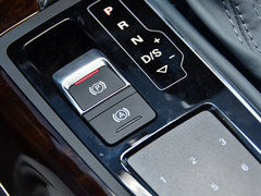 2013款 40 hybrid