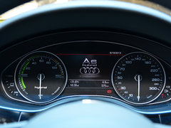 2013款 40 hybrid