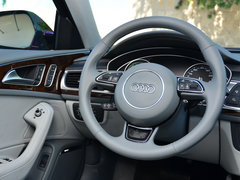 2013款 40 hybrid