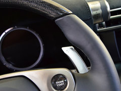 2013款 LFA 基本款