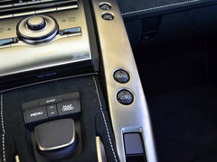 2013款 LFA 基本款