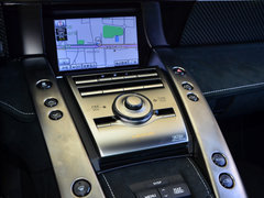 2013款 LFA 基本款