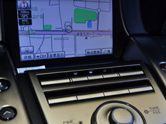 2013款 LFA 基本款