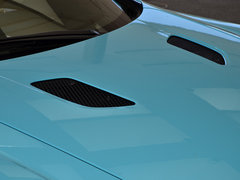 2013款 LFA 基本款