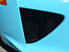 2013款 LFA 基本款