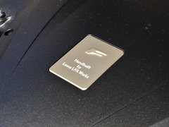 2013款 LFA 基本款