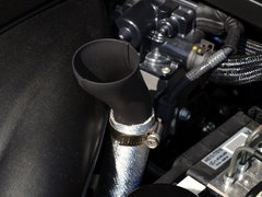 2013款 LFA 基本款