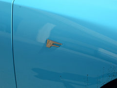 2013款 LFA 基本款