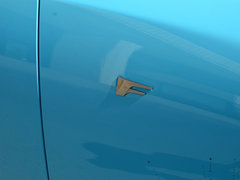 2013款 LFA 基本款