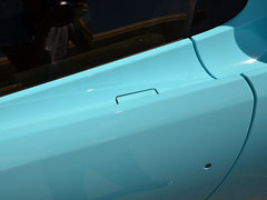 2013款 LFA 基本款