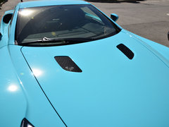 2013款 LFA 基本款