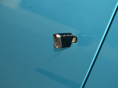 2013款 LFA 基本款