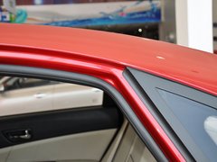 2013款 1.6L 手动 精英型