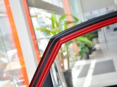 2013款 1.6L 手动 精英型