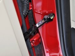 2013款 1.6L 手动 精英型