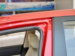 2013款 1.6L 手动 精英型