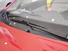 2013款 1.6L 手动 精英型